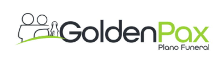 Golden Pax RJ | Plano Funerário | Assistência Familiar | Seropédica | Rio de Janeiro